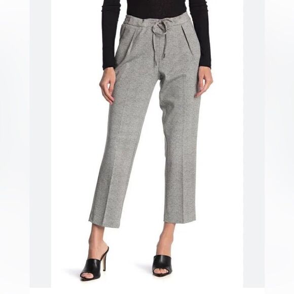 Amanda + Chelsea Woman’s Pants Stretch Comfort Waist - Picture 1 of 7
